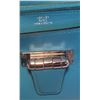 Image 8 : Hermes Mini Messenger Bag