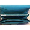 Image 9 : Hermes Mini Messenger Bag
