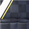 Image 10 : Louis Vuitton Damier Cobalt Backpack