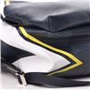 Image 8 : Louis Vuitton Damier Cobalt Backpack
