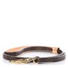 Image 1 : Louis Vuitton Monogram Dog Leash