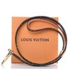 Image 4 : Louis Vuitton Monogram Dog Leash