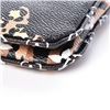 Image 8 : Louis Vuitton Coated Canvas Pochette