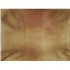 Image 9 : Louis Vuitton Monogram Keepall 55 Duffel