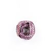 Image 2 : Missoni Knit Scarf