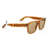 Image 2 : Givenchy Sunglasses
