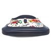 Image 5 : Gucci Flora Print Hobo Bag
