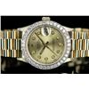 Image 1 : Rolex Datejust Watch