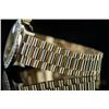 Image 2 : Rolex Datejust Watch