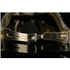 Image 5 : Rolex Datejust Watch