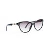 Image 1 : Loewe Sunglasses