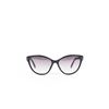 Image 2 : Loewe Sunglasses