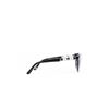 Image 3 : Loewe Sunglasses