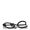 Image 1 : Cartier Bracelet