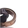 Image 2 : Cartier Bracelet