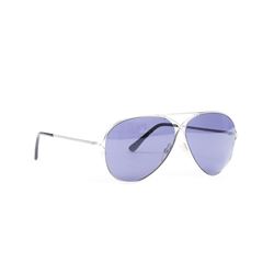 Tom Ford Aviator Sunglasses