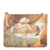 Image 1 : Louis Vuitton Clutch
