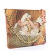 Image 2 : Louis Vuitton Clutch