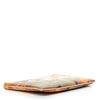 Image 3 : Louis Vuitton Clutch