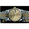 Image 1 : Rolex Datejust Watch