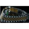 Image 2 : Rolex Datejust Watch
