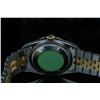 Image 5 : Rolex Datejust Watch