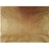 Image 9 : Louis Vuitton Monogram Bandouliere Keepall 55 Duffel