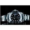 Image 1 : Rolex Submariner Watch