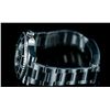 Image 3 : Rolex Submariner Watch