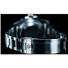 Image 4 : Rolex Submariner Watch