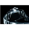 Image 7 : Rolex Submariner Watch