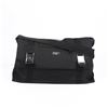 Image 1 : Gucci Nylon Messenger Bag