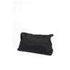 Image 2 : Gucci Nylon Messenger Bag