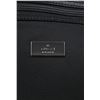 Image 4 : Gucci Nylon Messenger Bag