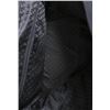 Image 6 : Gucci Nylon Messenger Bag