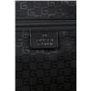 Image 7 : Gucci Nylon Messenger Bag
