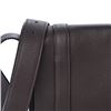 Image 10 : Hermes Clemence Messenger Bag