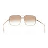 Image 2 : Celine Sunglasses