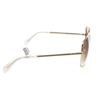 Image 4 : Celine Sunglasses