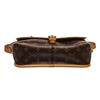Image 3 : Louis Vuitton Monogram Crossbody Bag