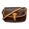 Image 7 : Louis Vuitton Monogram Crossbody Bag