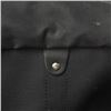 Image 6 : Louis Vuitton Monogram Eclipse Keepall 55 Duffel Bag