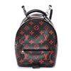 Image 1 : Louis Vuitton Monogram Backpack