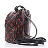 Image 2 : Louis Vuitton Monogram Backpack