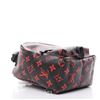 Image 3 : Louis Vuitton Monogram Backpack