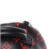 Image 8 : Louis Vuitton Monogram Backpack