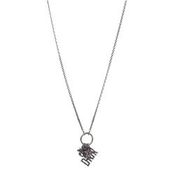 Christian Dior Necklace