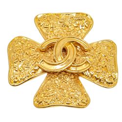 Chanel Vintage Brooch