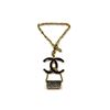 Image 2 : Chanel Keychain