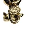 Image 3 : Chanel Keychain